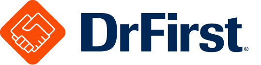 DrFirst
